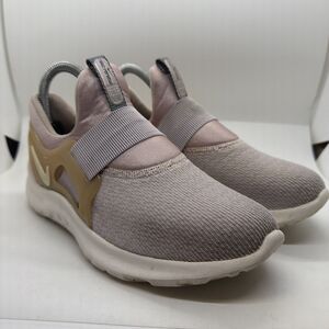 Nike Renew Freedom AA7410 601 Women Ladies Running Shoes Sneakers Women US 6.5